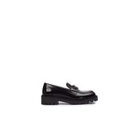 Calvin Klein - Mocassino Donna con Monogram - Numero 41