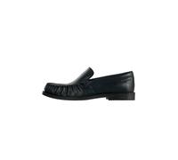 Calvin Klein Mocassino 'ESSENTIAL' nero Donna - Abbigliamento - Occasioni - Ufficio - Scarpe Calvin Klein 36