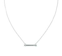 calvin klein Mod. 1681267 1 St