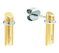 calvin klein Mod. 1681273 1 St