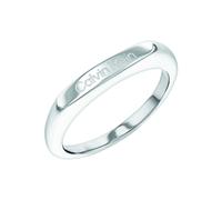 calvin klein Mod. 1681285 1 St