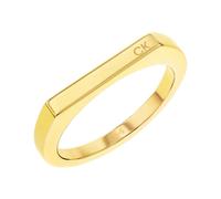 calvin klein Mod. 1681288 1 St