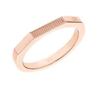 calvin klein Mod. 1681290 1 St