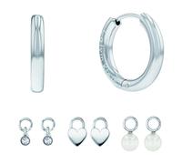 calvin klein Mod. 1681292 1 St