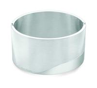 calvin klein Mod. 1681293 1 St