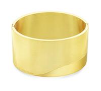 calvin klein Mod. 1681294 1 St