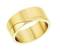 calvin klein Mod. 1681298 1 St