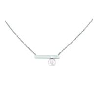 calvin klein Mod. 1681319 1 St