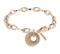 calvin klein Mod. 1681324 1 St