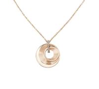 calvin klein Mod. 1681327 1 St