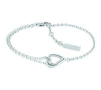 calvin klein Mod. 1681347 1 St