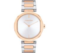 Calvin Klein Mod. 1685213