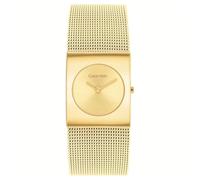 Calvin Klein Mod. 1693551