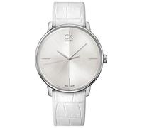 Calvin Klein Mod. Accent