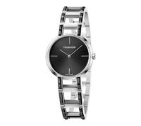 CALVIN KLEIN Mod. CHEERS K8NX3UB1