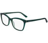 Calvin Klein Mod. Ck19529