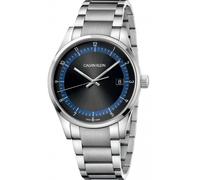 CALVIN KLEIN Mod. COMPLETION KAM21141