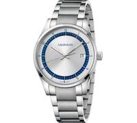 CALVIN KLEIN Mod. COMPLETION KAM21146