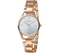 Orologio Donna Calvin Klein DAINTY [Ø 30 mm]