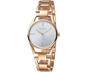 CALVIN KLEIN Mod. DAINTY K7L23646
