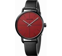 Calvin Klein Mod. Even ***Special Price***