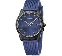 Calvin Klein Mod. Evidence