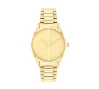 Calvin Klein Mod. Iconic