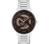 CALVIN KLEIN Mod. ICONIC Automatic - Orologio da Uomo 25300018