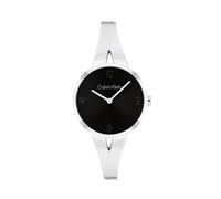 Calvin Klein Mod. Joyful