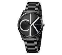 CALVIN KLEIN Mod. MEMORY K4N21441