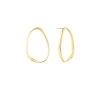 Calvin Klein Mod. Sculptural