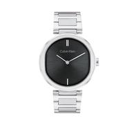 Calvin Klein Mod. Sensation