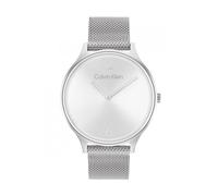 Calvin Klein Mod. Timeless