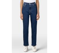 Mom Jean by Calvin Klein Jeans 26 Blu