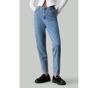 Calvin Klein Jeans Jeans 'Mama' blu denim, Taglia 31