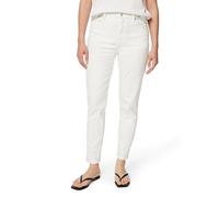 Calvin Klein - Mom Jean J20j225137, Rastremato Donna