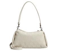 Calvin Klein CKJ MNGRM DRP SM SHL ZYZ - NATURAL AOP One Size