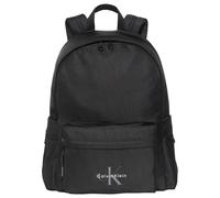 Calvin Klein Monogram - Zaino (black)