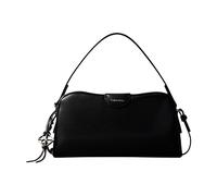 Calvin Klein - Multi Compartment Camera Bag - - Bags - Donna - Nero - ONE SIZE