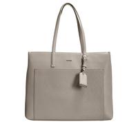Calvin Klein Must Medium - Borsa shopper 38 cm (chateau)
