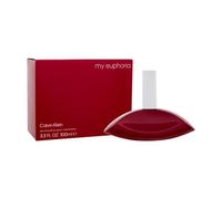 Calvin Klein My Euphoria 100 ml eau de parfum per Donna