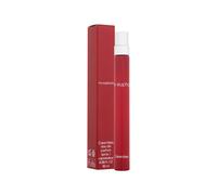 Calvin Klein My Euphoria 10Ml Per Donna (Eau De Parfum)