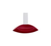 Calvin Klein My Euphoria 30Ml Per Donna (Eau De Parfum)