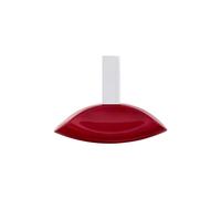 Calvin Klein My Euphoria 50Ml Per Donna (Eau De Parfum)