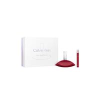 Calvin Klein My Euphoria Set Regalo