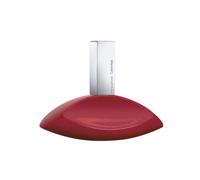 Calvin Klein My Euphoria Eau de Parfum da donna 100 ml