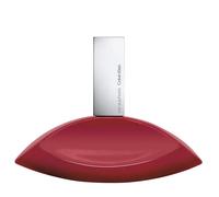 CALVIN KLEIN MY EUPHORIA eau de parfum 100 ml for Women