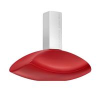 Calvin Klein My Euphoria Eau de Parfum (donna) 50 ml