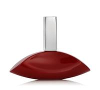 Calvin Klein My Euphoria Eau de Parfum (donna) 100 ml