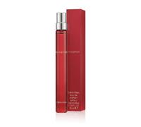 Calvin Klein My Euphoria Eau de Parfum (donna) - miniatura 10 ml